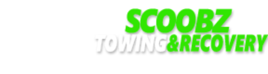 24/7 Cleveland Junk Cars – Scoobz Towing & Recovery